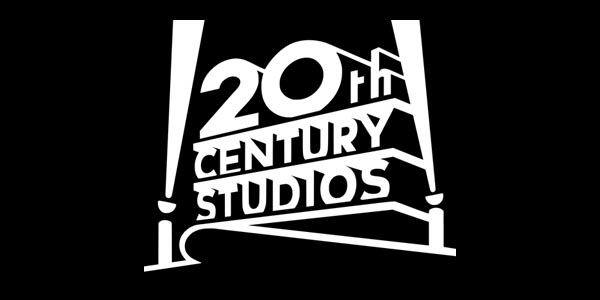 20th Century Fox