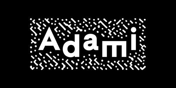 Adami