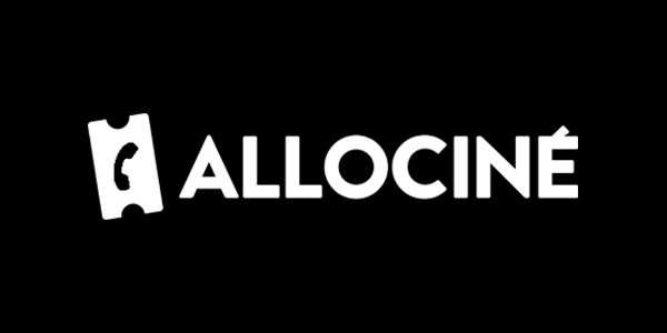 Allocine_bis