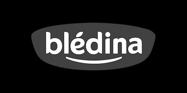 Bledina