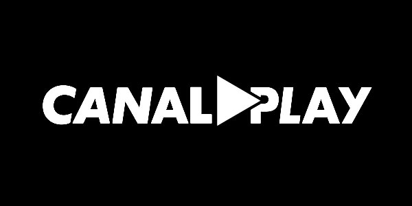 Canalplay