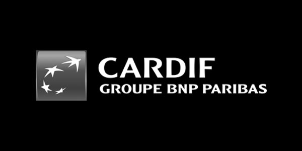 Cardif_bis