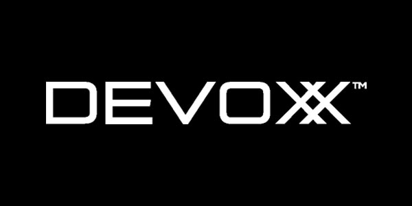 Devoxx_bis