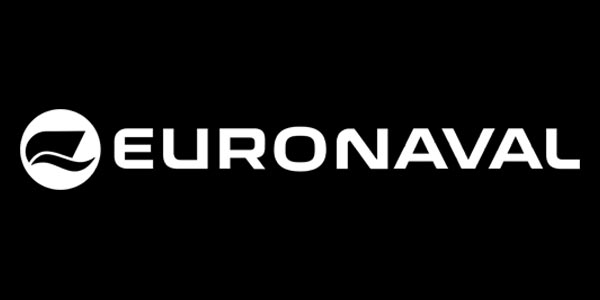 Euronaval_bis
