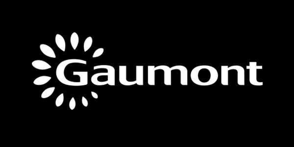 Gaumont_bis