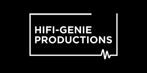 HifiGenie_bis