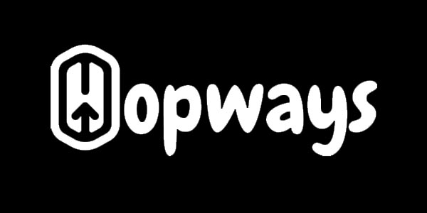Hopways