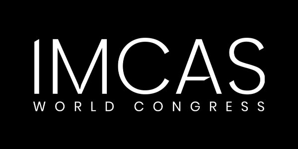 Imcas