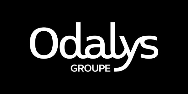 Odalys