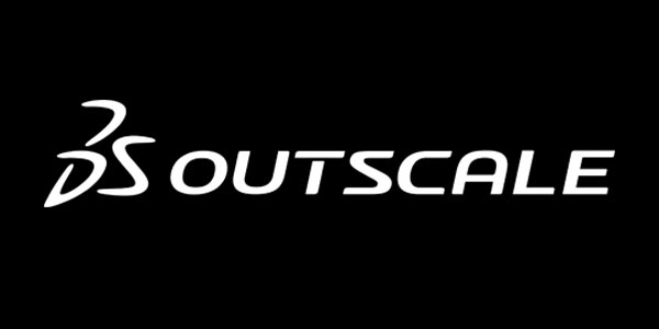 Outscale_bis