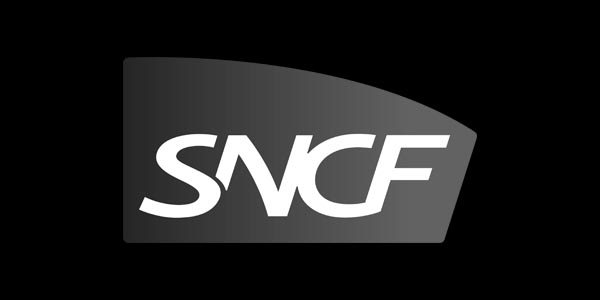 SNCF