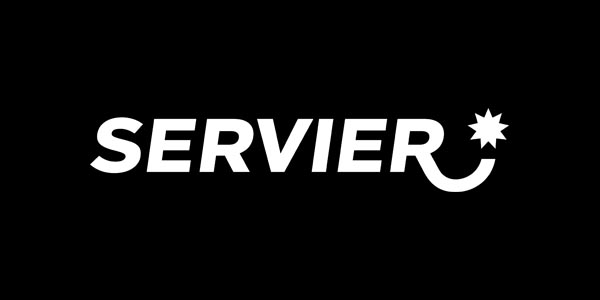 Servier