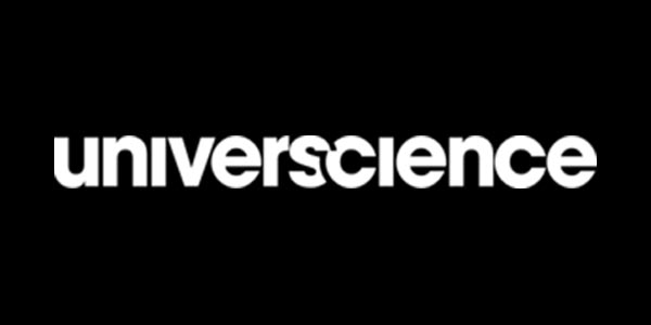 Universcience_bis