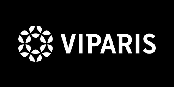 Viparis_bis