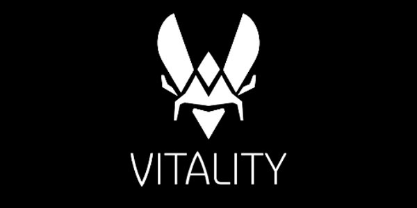 Vitality_bis