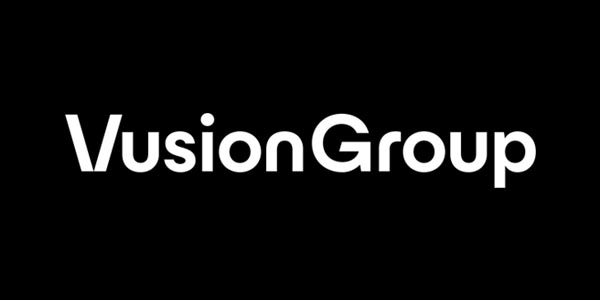 Vusiongroup